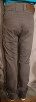 Jeans, Storm-105 från D-XEL/DWG.
