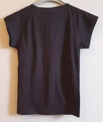 T-shirt Mai-828 från D-XEL.