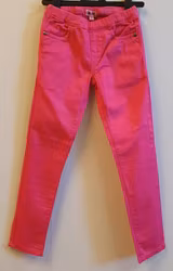Jeggings Hines-45 från Me Too.