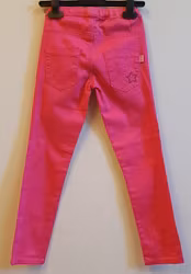 Jeggings Hines-45 från Me Too.