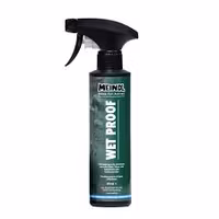 Wet proof impregneringsspray 275 ML från Meindl