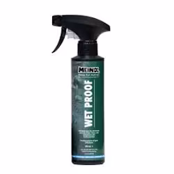Wet proof impregneringsspray 275 ML från Meindl