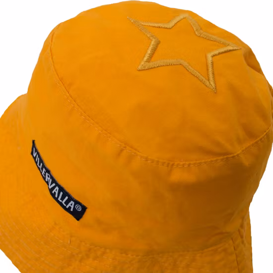 Solhatt 507A från Villervalla