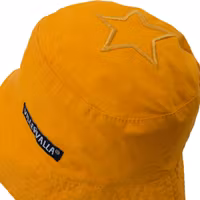 Solhatt 507A från Villervalla