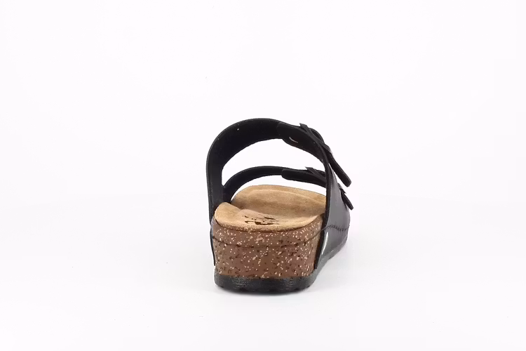 Sandal Chloe från Axelda.