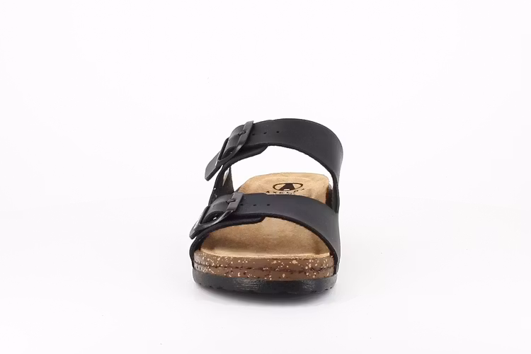 Sandal Chloe från Axelda.