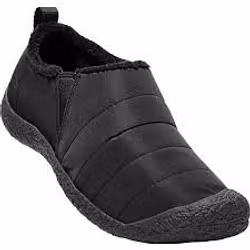 Slip- ons Howser II dam från Keen-