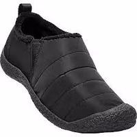 Slip-ons Howser II Herr från Keen-