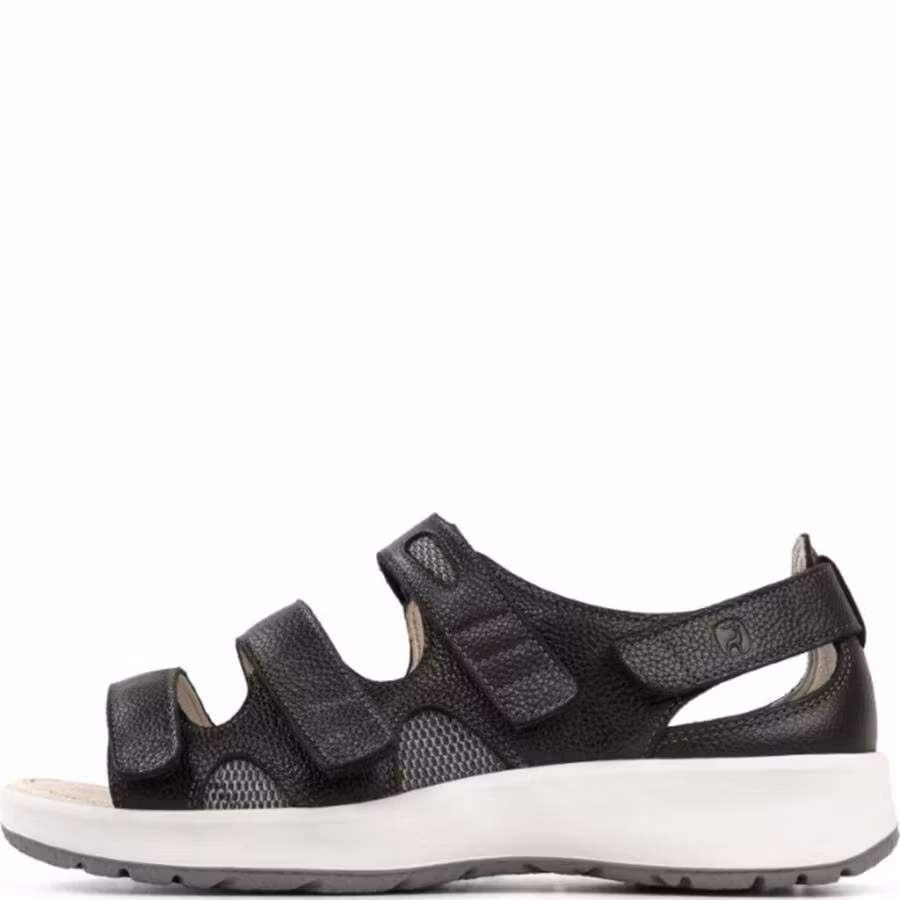 Thea sandal 19261 från Hästen