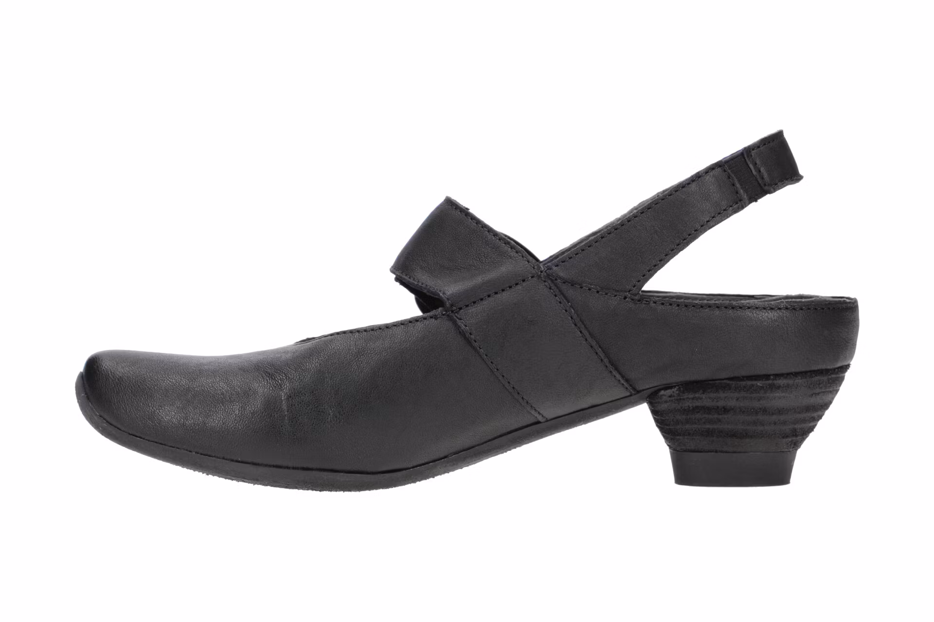 Pumps Aida 6-86246-00 från Think!-