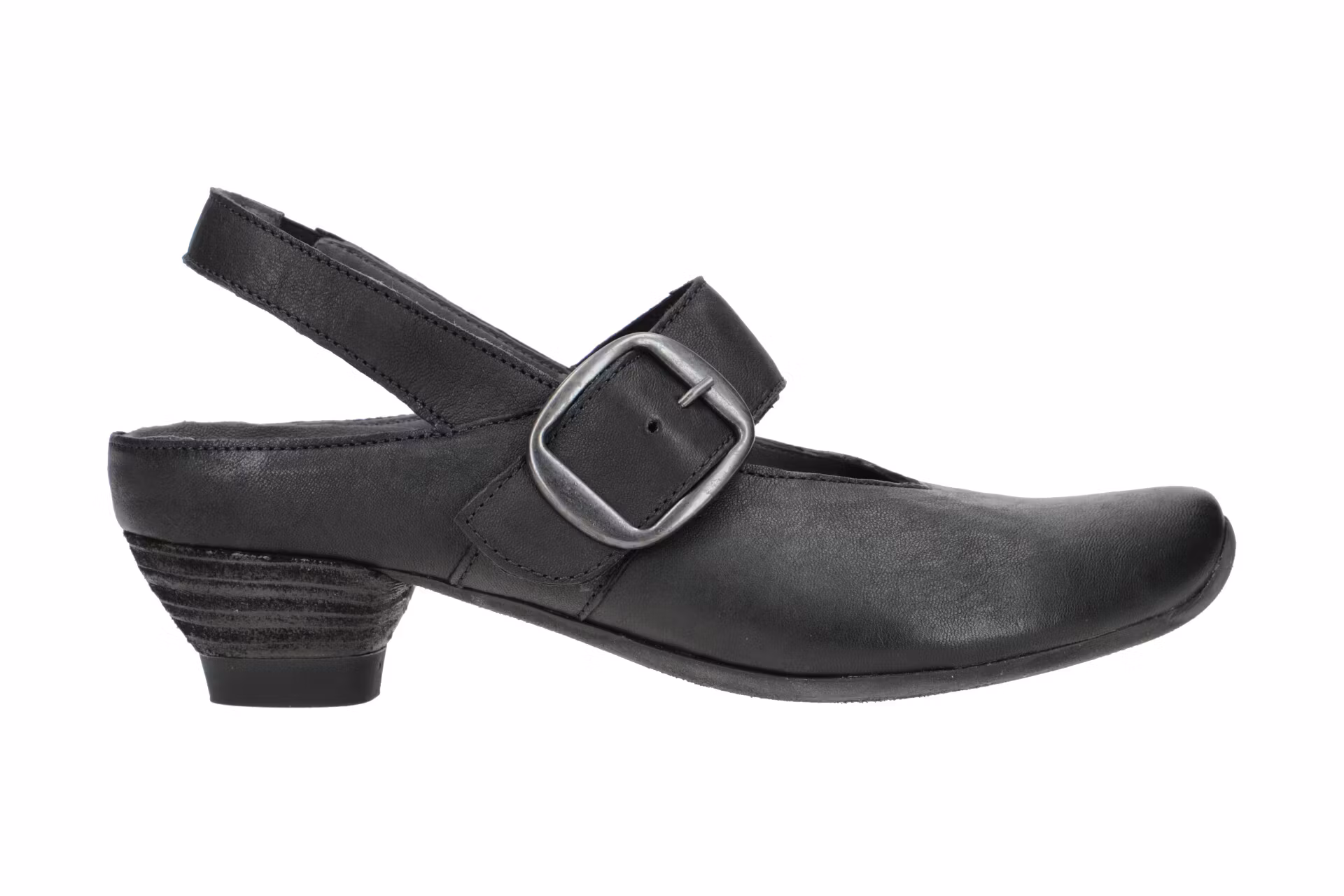 Pumps Aida 6-86246-00 från Think!-