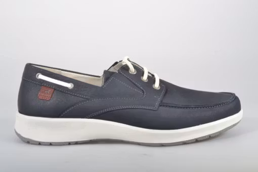 Seglarsko Didrik shoe 15302 Från Hästen