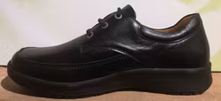 Lågsko Didrik shoe 15307 Från Hästen-