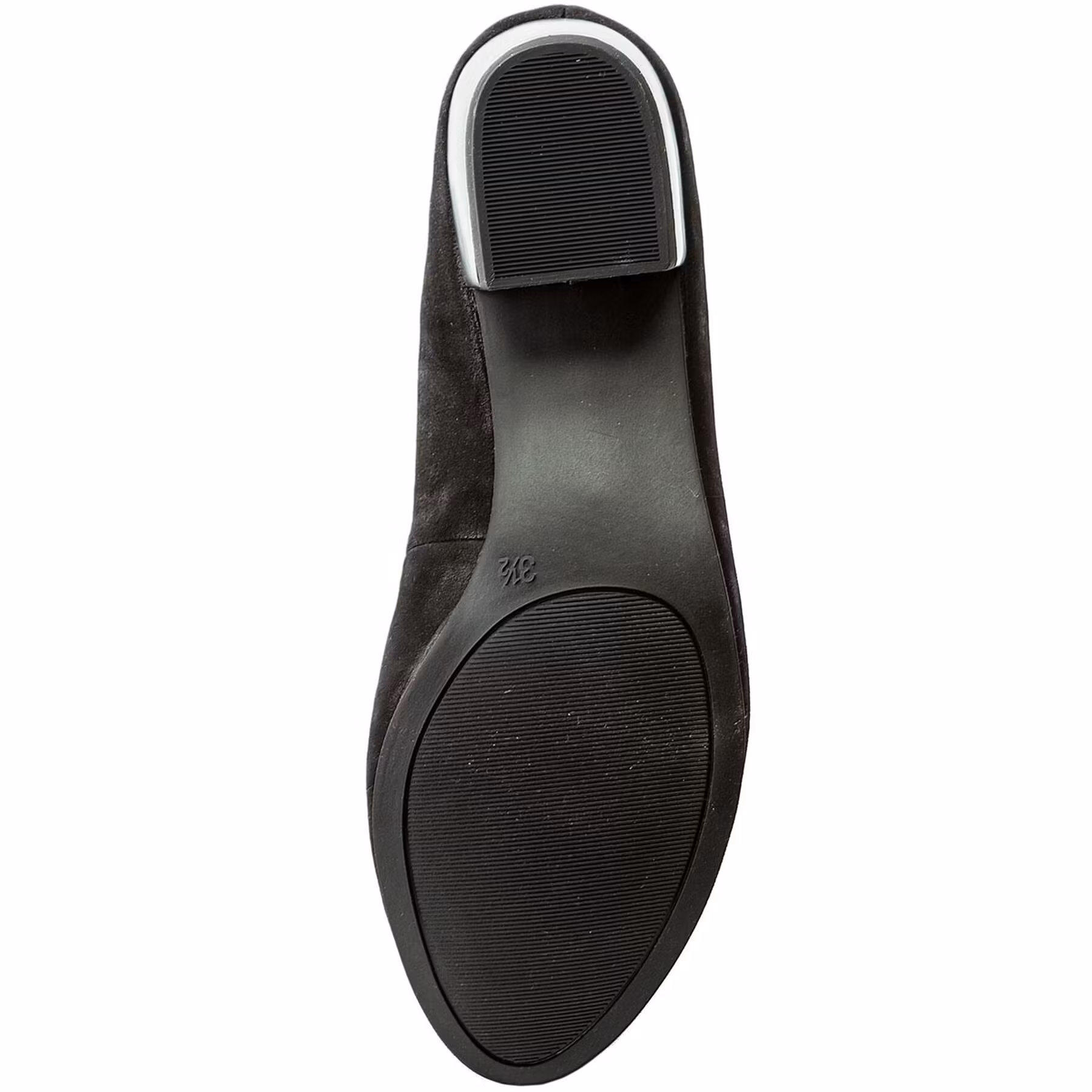 Pumps 9-22306-29 från Caprice