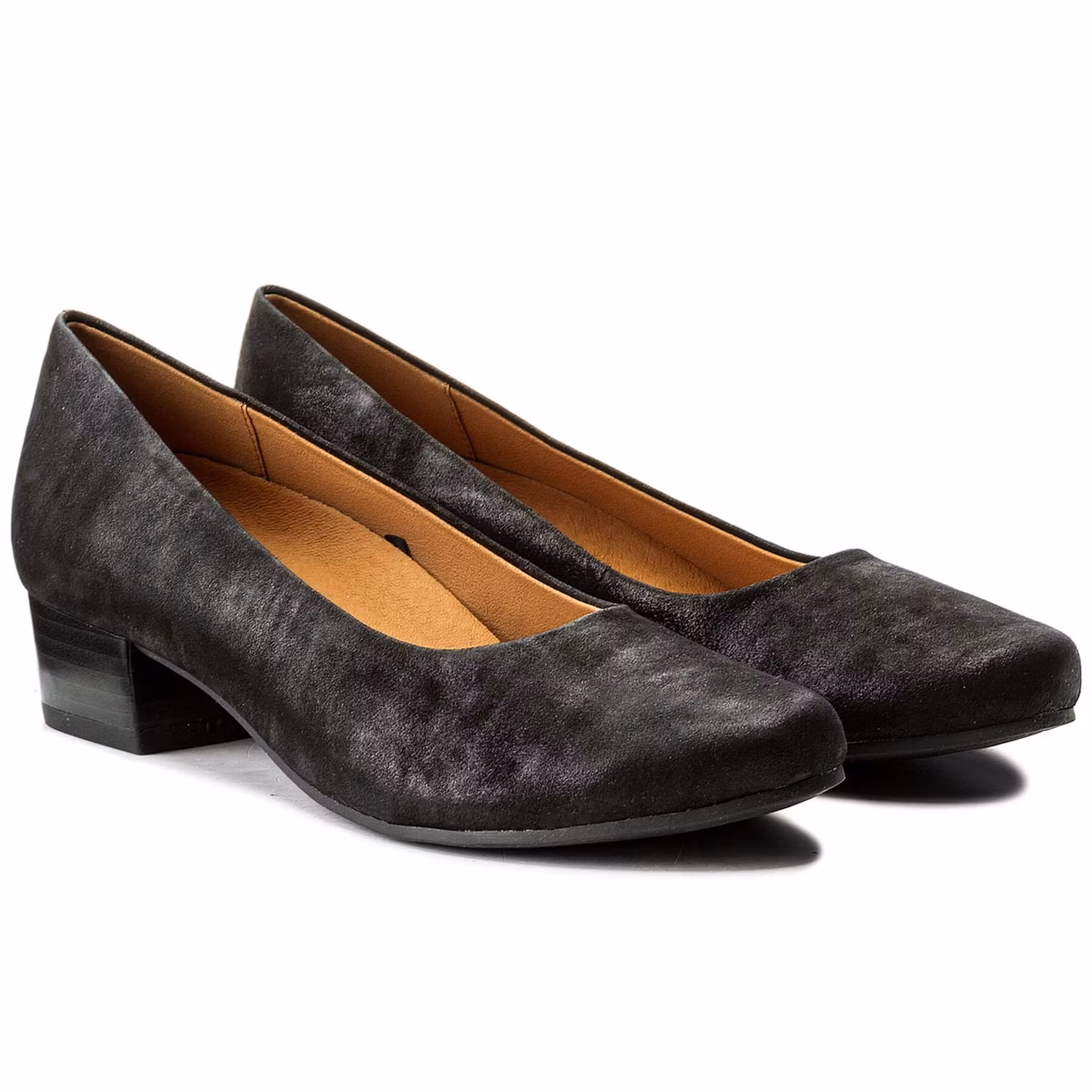 Pumps 9-22306-29 från Caprice