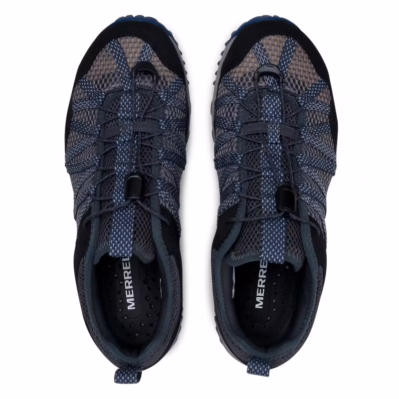Sportsko Wildwood aerosport herr från Merrell