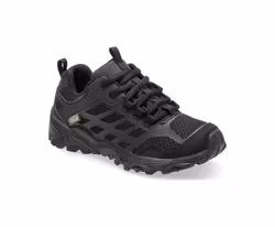 Promenadsko Moab FST wtrpf från Merrell-