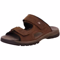 Sandal Harald 372501 från Waldläufer