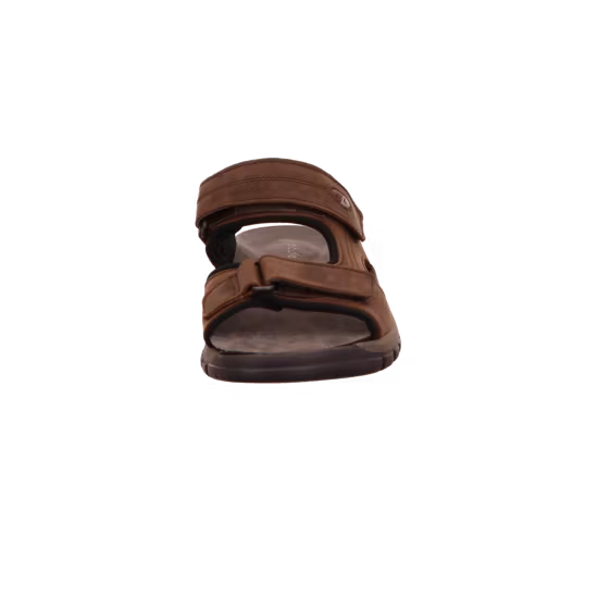 Sandal Harald 372501 från Waldläufer