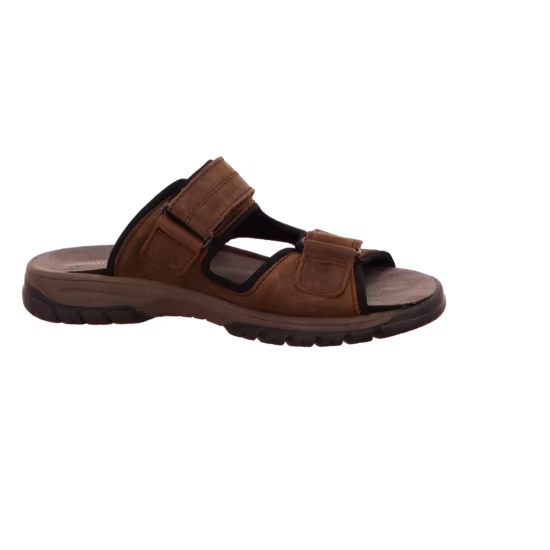 Sandal Harald 372501 från Waldläufer
