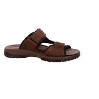 Sandal Harald 372501 från Waldläufer