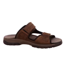 Sandal Harald 372501 från Waldläufer