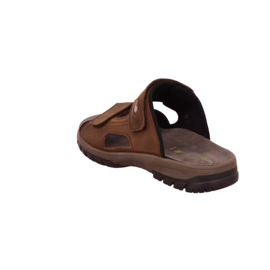 Sandal Harald 372501 från Waldläufer