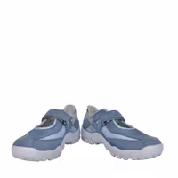 Sportsandal/ballerina Hilvi från Waldläufer-