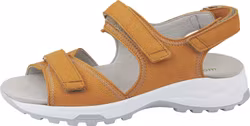 Sandal H-Flora från Waldläufer