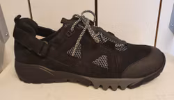 Sportsandal/sko H-Amiata från Waldläufer-