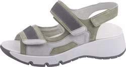 Sandal M-Mirka från Waldläufer