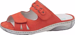 Sandal G-Garda från Waldläufer-