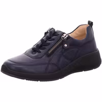 Sneaker K-Kalea från Waldläufer