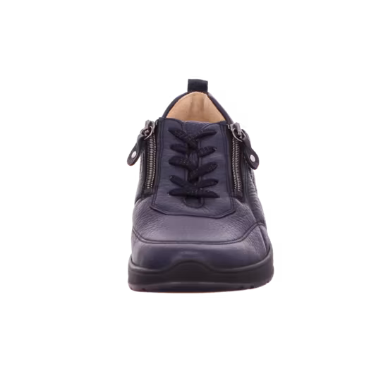 Sneaker K-Kalea från Waldläufer