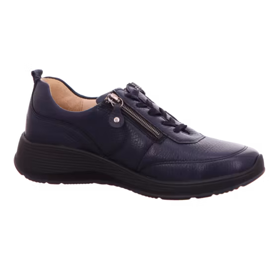 Sneaker K-Kalea från Waldläufer