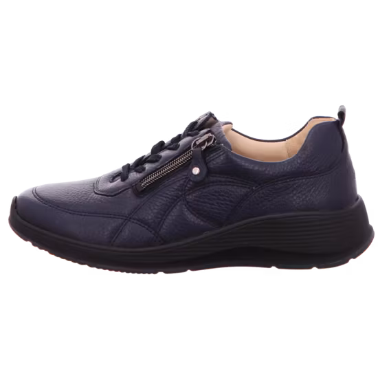 Sneaker K-Kalea från Waldläufer