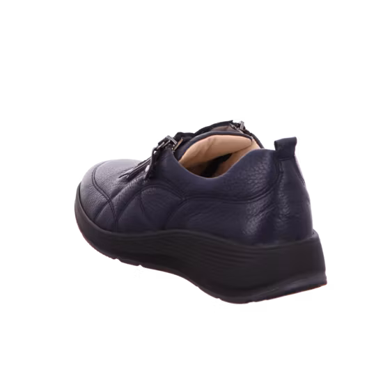 Sneaker K-Kalea från Waldläufer