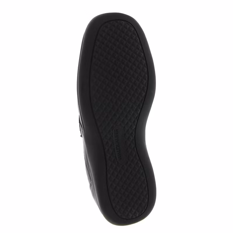 Sneaker M-Millu från Waldläufer
