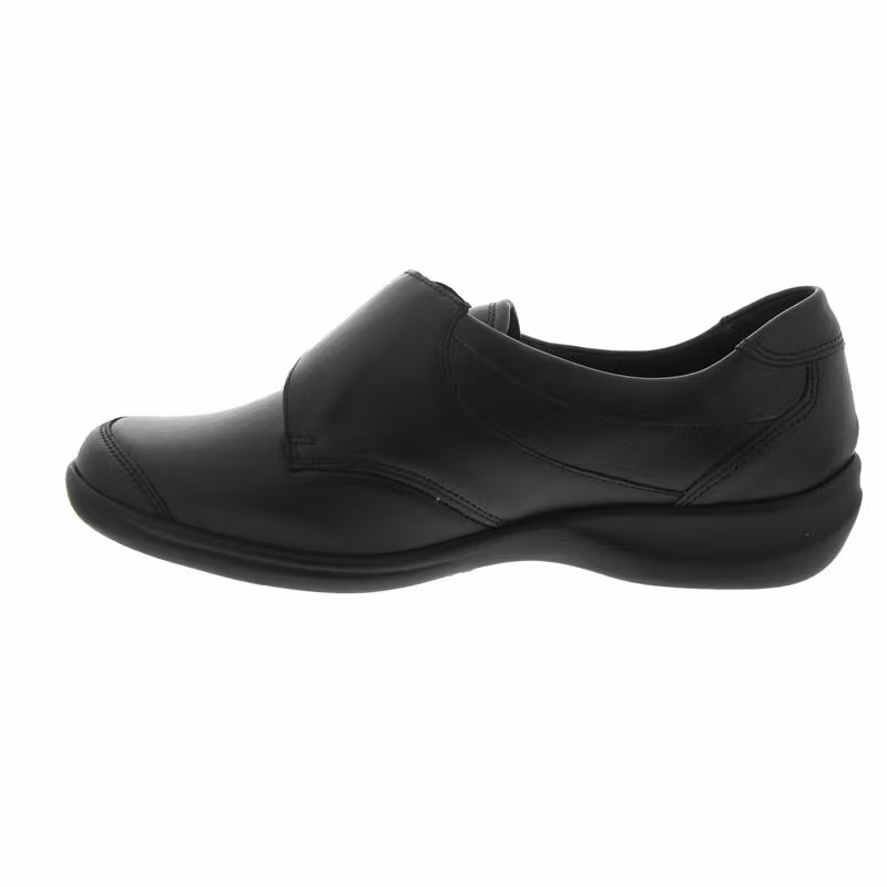 Sneaker M-Millu från Waldläufer