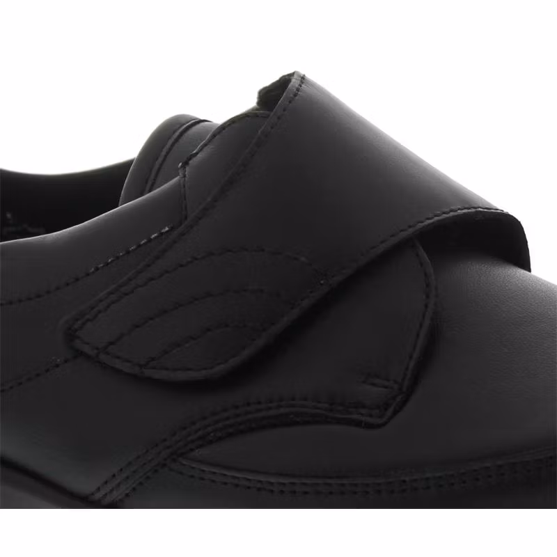 Sneaker M-Millu från Waldläufer