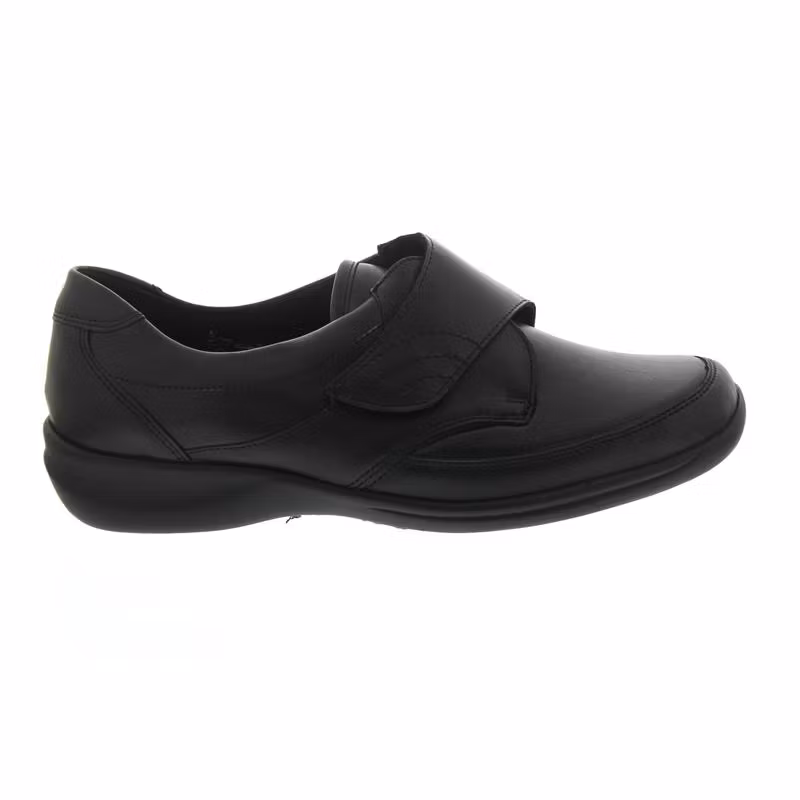 Sneaker M-Millu från Waldläufer