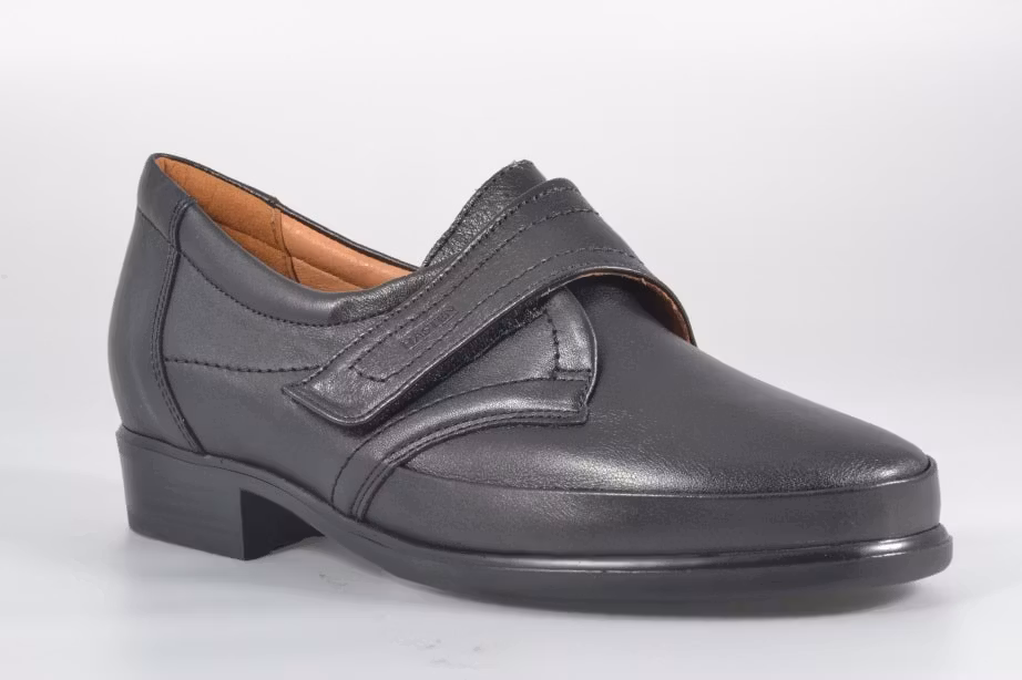 Promenadsko Frida 11444-220 från Hästen