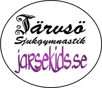 jarsekids