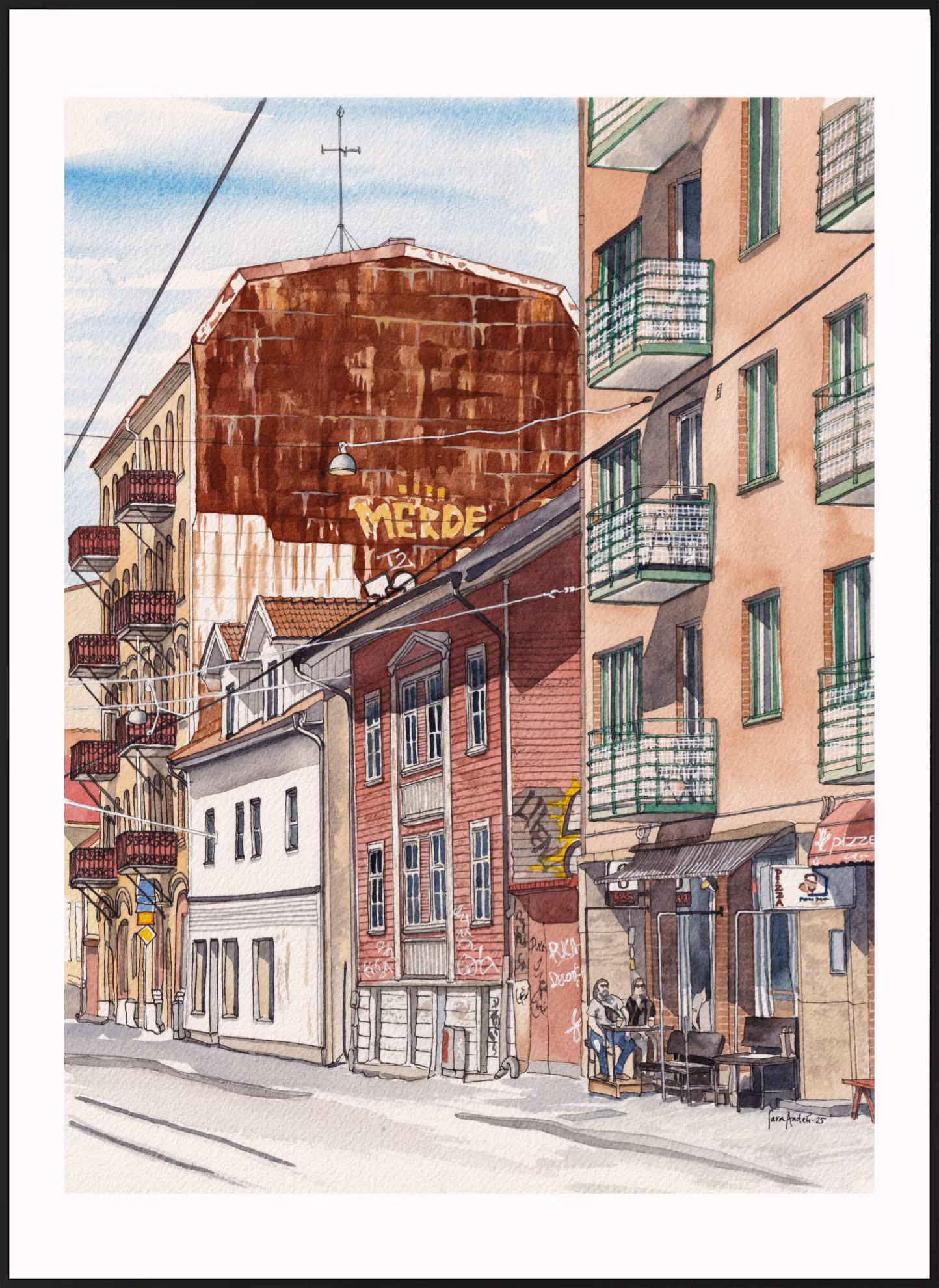 Kopia Bangatan 16-22