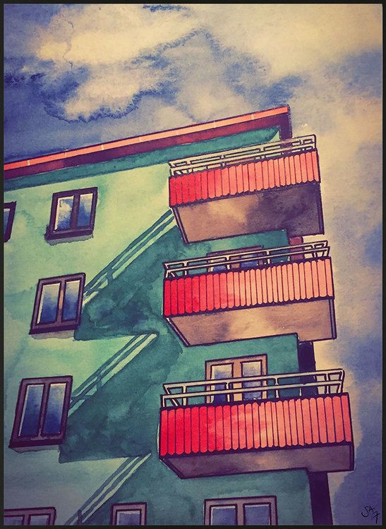 Amiralitetsgatan 11