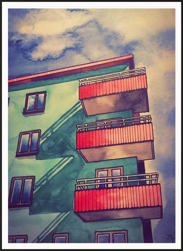 Amiralitetsgatan 11
