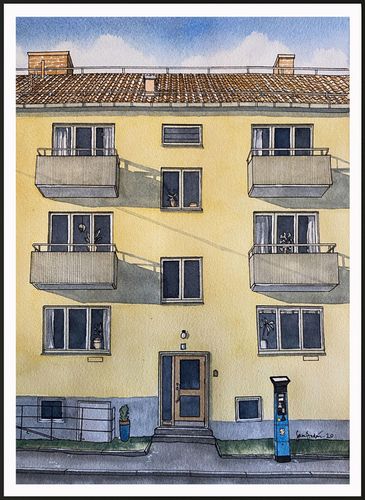 Såggatan 35