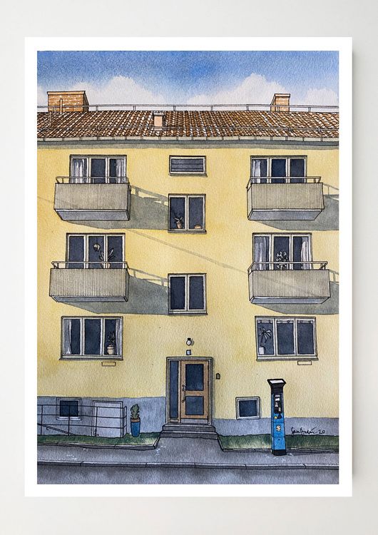 Såggatan 35