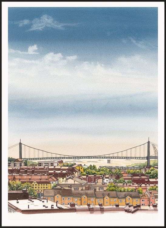 Älvsborgsbron