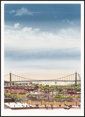Älvsborgsbron